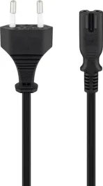 kabel-polaczeniowy-z-wtyczka-euro-3-m-czarny-dlugosc-kabla-3-m