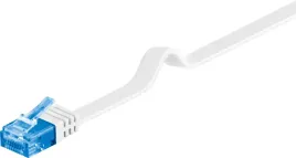 cat-6a-plaska-kabel-polaczeniowyu-utp-bialy-dlugosc-kabla-10-m