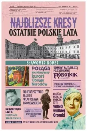 najblizsze-kresy-ostatnie-polskie-lata-s-koper