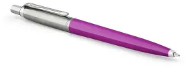 dlugopis-parker-jotter-originals-magenta-niebieski-2075996