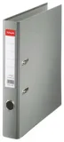 segregator-a4-50-eko-ess-81172-szary