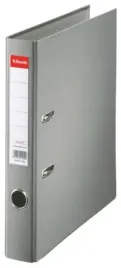 segregator-a4-50-eko-ess-81172-szary