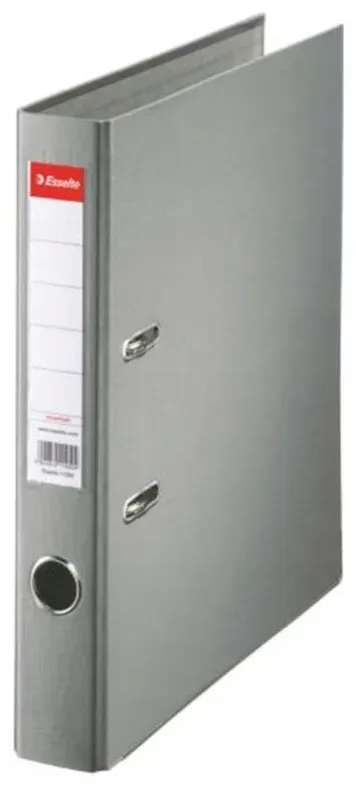 segregator-a4-50-eko-ess-81172-szary
