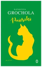 pocieszki-katarzyna-grochola