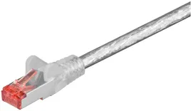 cat-6-kabel-laczacy-s-ftp-pimf-przezroczysty-dlugosc-kabla-5-m