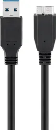 kabel-usb-3-0-superspeed-czarny-dlugosc-kabla-1-8-m