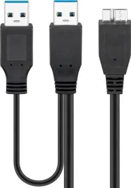 kabel-usb-3-0-dual-power-superspeed-czarny-dlugosc-kabla-0-3-m