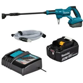 myjka-cisnieniowa-z-zasysaniem-makita-dhw180-lxt-18v-1x5ah-24bar-53-l-min