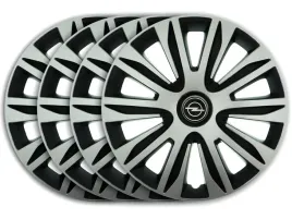 kolpaki-16-opel-astra-insignia-signum-vivaro-ndm