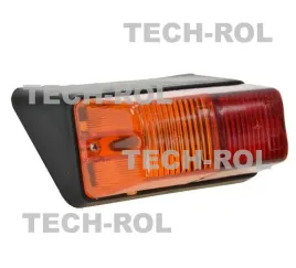 lampa-tylna-lewa-do-t-25-pf204-produkt-standard