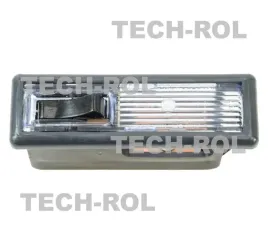 lampka-sufitowa-62115824-zetor-oryginal