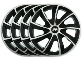 kolpaki-15-hyundai-i20-ix20-i30-i30cw-matrix-qad