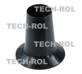 lejek-plastikowy-siewnik-famarol-307406006-unia-group