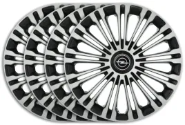kolpaki-16-opel-astra-insignia-signum-vivaro-vnt