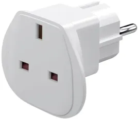 adapter-podrozny-uk-do-ue-bialy