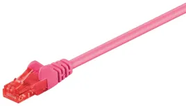 cat-6kabel-laczacy-u-utp-purpurowy-dlugosc-kabla-10-m