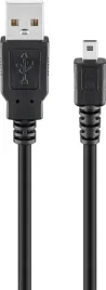 kabel-usb-2-0-hi-speed-czarny-dlugosc-kabla-1-8-m