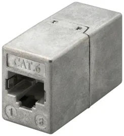 rj45-zlacze-modulowe-cat-6