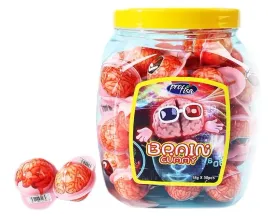 brain-gummy-zelki-mozgi-50-sztuk-x-18-gram