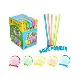 mini-sour-slomki-z-oranzadka-musujaca-kwasne-250-sztuk