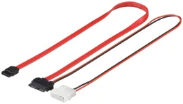 kabel-hdd-s-ata-slimline-1-5-gbits-3-gbits-2in1-dlugosc-kabla-0-3-m