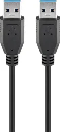 kabel-usb-3-0-superspeed-czarny-dlugosc-kabla-0-5-m