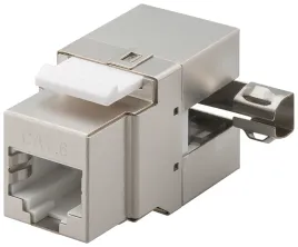 cat-6-gniazdo-keystone-rj45-stp-250-mhz