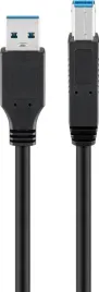kabel-usb-3-0-superspeed-czarny-dlugosc-kabla-0-25-m
