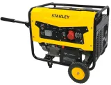 stanley-generator-pradotworczy-sg7500-basic