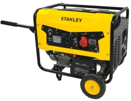 stanley-generator-pradotworczy-sg7500-basic