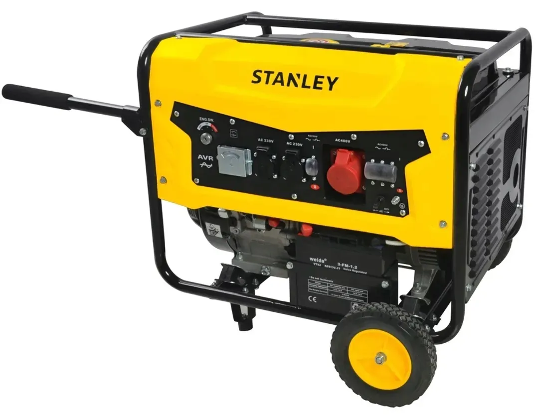stanley-generator-pradotworczy-sg7500-basic