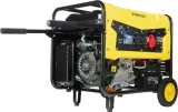 stanley-generator-pradotworczy-sg7500-basic-stan-nowy
