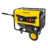 stanley-generator-pradotworczy-sg7500-basic-marka-stanley