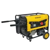 stanley-generator-pradotworczy-sg7500-basic-rozruch-elektryczny