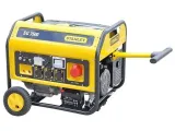 stanley-generator-pradotworczy-sg7500-basic-typ-silnika-trojfazowy