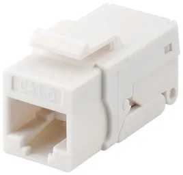 cat-6-gniazdo-keystone-rj45-utp-250-mhz