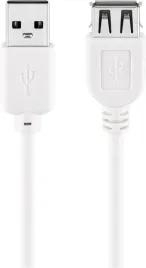 przedluzacz-usb-2-0-hi-speed-bialy-dlugosc-kabla-3-m