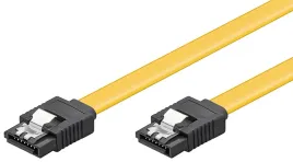 kabel-danych-do-komputera-6-gb-s-clip-dlugosc-kabla-1-m