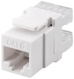 cat-6-gniazdo-keystone-rj45-utp-250-mhz