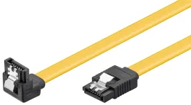 kabel-danych-do-komputera-6-gb-s-90-clip-dlugosc-kabla-1-m