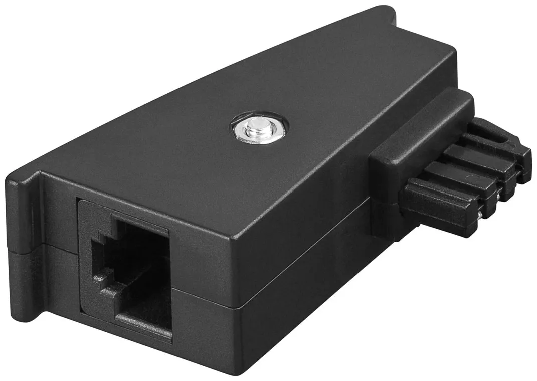 adapter-tae