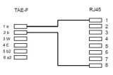 adapter-tae-kod-producenta-rb95139