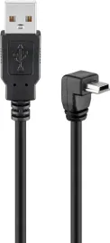 kabel-usb-2-0-hi-speed-90-czarny-dlugosc-kabla-1-8-m