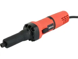 szlifierka-prosta-750w-reg-predkosci