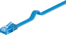 cat-6a-plaska-kabel-polaczeniowyu-utp-niebieski-dlugosc-kabla-2-m