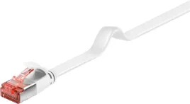 cat-6-kabel-krosowy-plaskiu-ftp-bialy-dlugosc-kabla-0-25-m