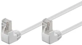 cat-5e-kabel-laczacy-2x-90-pod-katemf-utp-bialy-dlugosc-kabla-0-25-m