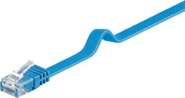 cat-6plaska-kabel-polaczeniowyu-utp-niebieski-dlugosc-kabla-2-m