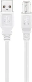 kabel-usb-2-0-hi-speed-bialy-dlugosc-kabla-1-m