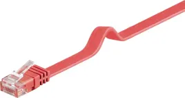 cat-6plaska-kabel-polaczeniowyu-utp-czerwony-dlugosc-kabla-2-m